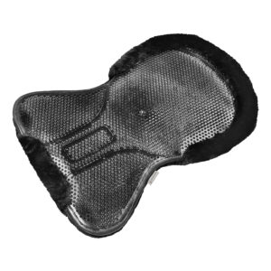 Gelová podložka s beránkem