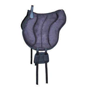 Jezdecký pad Freedom