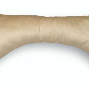 Výměnná komora látková Barefoot®