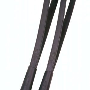 Třmenové řemeny Barefoot® speciální