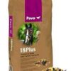 PAVO Muesli 18Plus 15kg