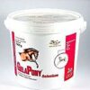 Gelapony Selenium 1800g