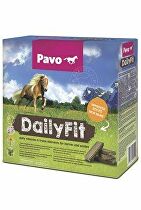 PAVO DailyFit 12,5kg new