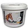 Gelapony VitaMin 5400g