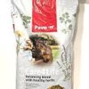PAVO Care4Life 15kg