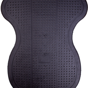 Gelovka Kentaur kontaktní