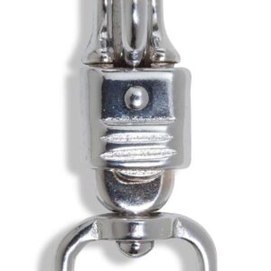 Barefoot Panik-karabina na ohlávku