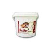 Gelapony Biotin 1200g