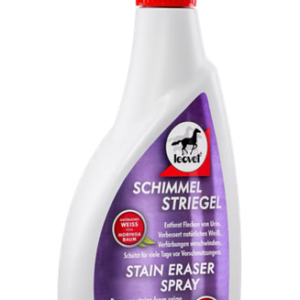 Odstraňovač skvrn na srsti pro bělouše Schimmel Striegel