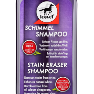 Šampon pro bělouše Schimmel Shampoo