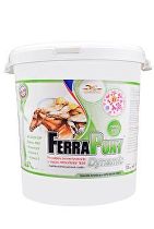 Ferrapony Dynamic 10kg + Doprava zdarma