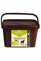 Fitmin horse MULTI PLUS 4kg