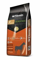 Fitmin horse MUSLI Grainfree 20kg