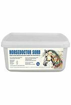 HorseDoctor Sorb 2