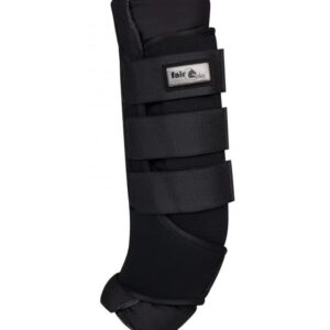 Keramické kamaše Fair Play Ceramic – léčící