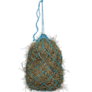 Síť na seno velká – oka 10×10 cm