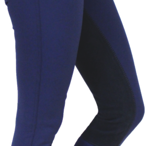 Dámské Rajtky  EQUESTRIAN