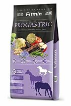 Fitmin horse Progastric 20kg