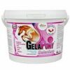 Gelapony Selenium 600g