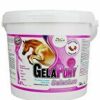 Gelapony Selenium 1800g