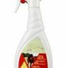 Repelentní spray pro koně 500ml MR