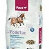 PAVO gra Podo Lac 20kg