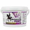 Magnesiumpony plv 1500g