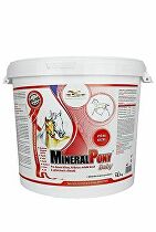 Mineralpony Baby 10