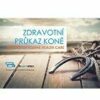 Zdravotní průkaz pro koně Bioveta 1ks