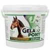 Gelapony VitaMin 1800g