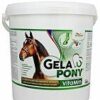 Gelapony VitaMin 5400g