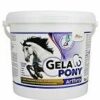 Gelapony Arthro 1800g