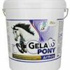 Gelapony Arthro 5400g + Doprava zdarma
