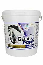 Gelapony Arthro 5400g + Doprava zdarma