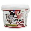 Gelapony Biotin 1200g