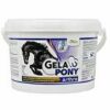 Gelapony Arthro 900g