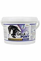 Gelapony Arthro 900g