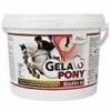 Gelapony Biotin 600g