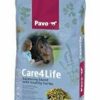PAVO Care4Life 15kg