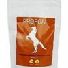 Profoal plv 120g