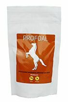 Profoal plv 120g