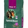 PAVO SpeediBeet 15kg