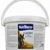 Nutri Horse Gastro pro koně plv 2