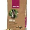 PAVO Muesli 18Plus 15kg