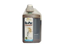 Gelapony Chondro Biosol HYAL 3000ml