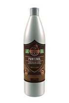 Pantenol šampon pro koně TOPVET 1l