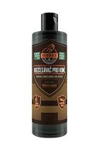 Rozčesávač pro koně TOPVET 500ml
