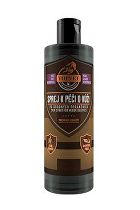 Sprej k péči o kůži po drobných poraněních TOPVET250ml