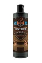 Lihové tonikum Repellens pro koně TOPVET 500ml