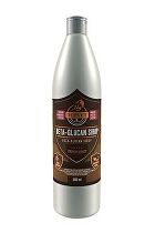 Beta-glucan sirup pro koně TOPVET 1l